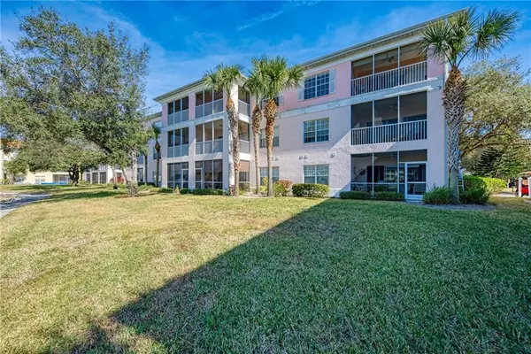 19365 WATER OAK DR #301, Port Charlotte, FL 33948