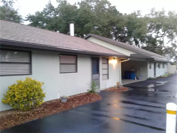 1711 SETTLERS DR #2, Nokomis, FL 34275