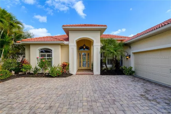 Venice, FL 34292,814 ADONIS PL