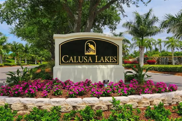 Nokomis, FL 34275,2187 CALUSA LAKES BLVD