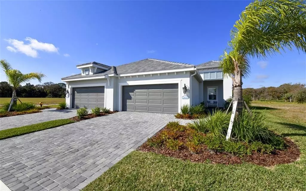 Venice, FL 34293,21625 CEDAR KEY WAY