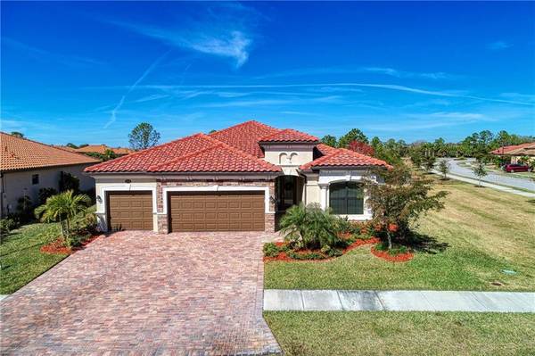 20720 GRANLAGO DR, Venice, FL 34293