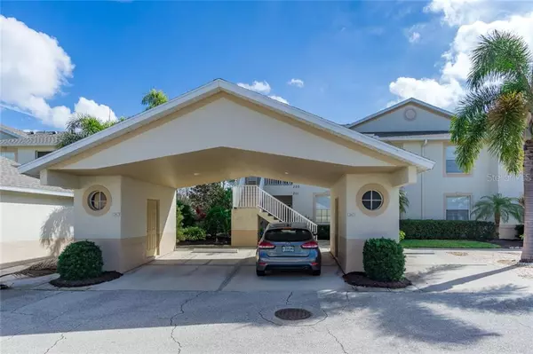 Venice, FL 34292,203 AUBURN LAKES CIR #203