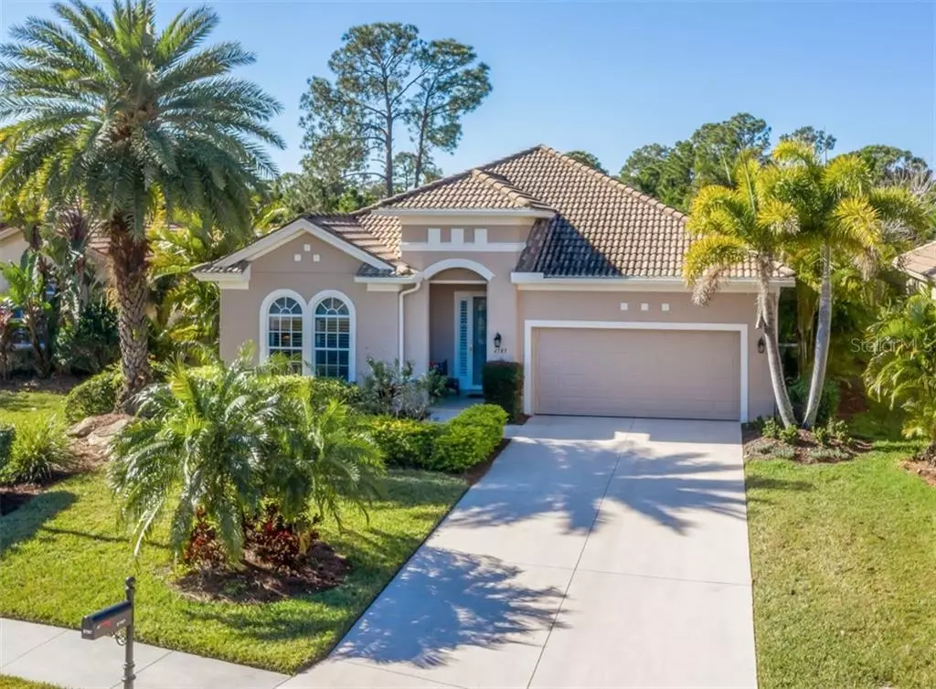 Port Charlotte, FL 33953,2787 SAWGRASS CT