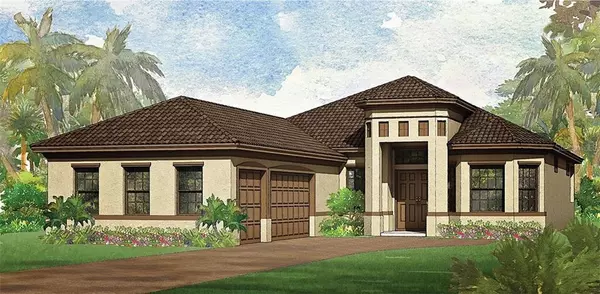 525 MARAVIYA BLVD, North Venice, FL 34275