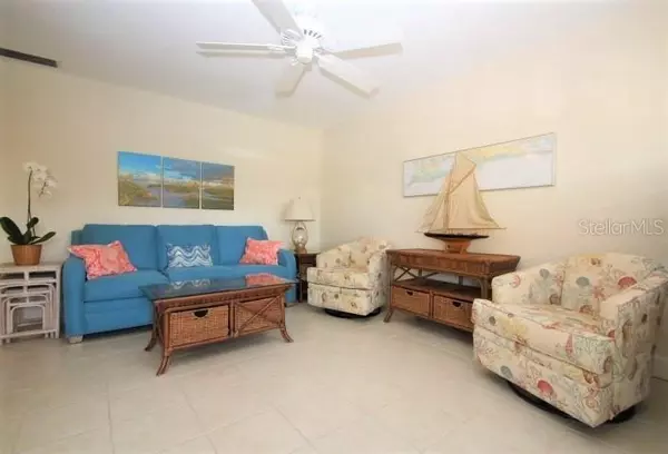 Venice, FL 34285,200 PARK BLVD N #202