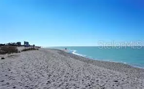 Venice, FL 34285,333 THE ESPLANADE N #201