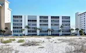 333 THE ESPLANADE N #201, Venice, FL 34285