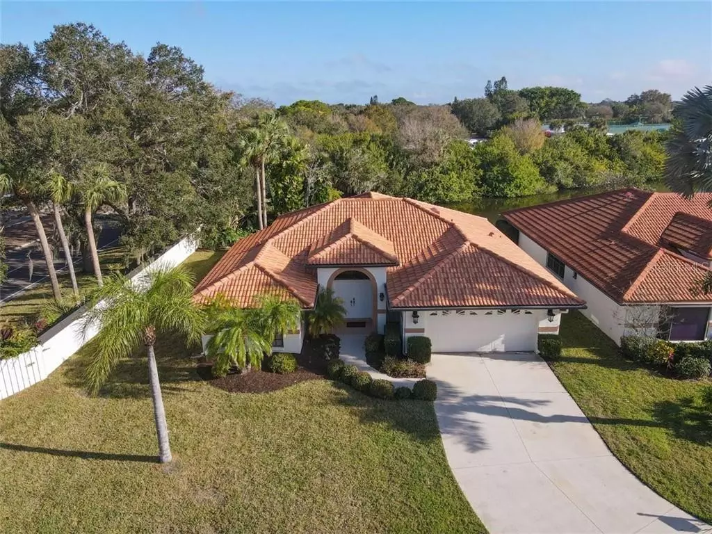 Venice, FL 34293,1920 COVE POINTE DR