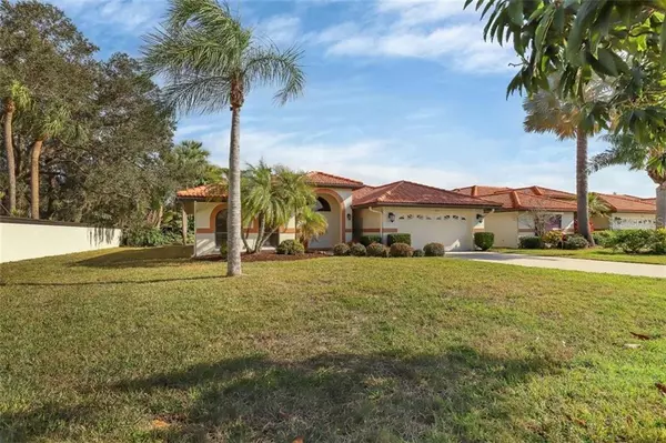 Venice, FL 34293,1920 COVE POINTE DR