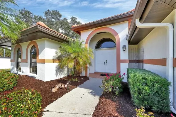 Venice, FL 34293,1920 COVE POINTE DR