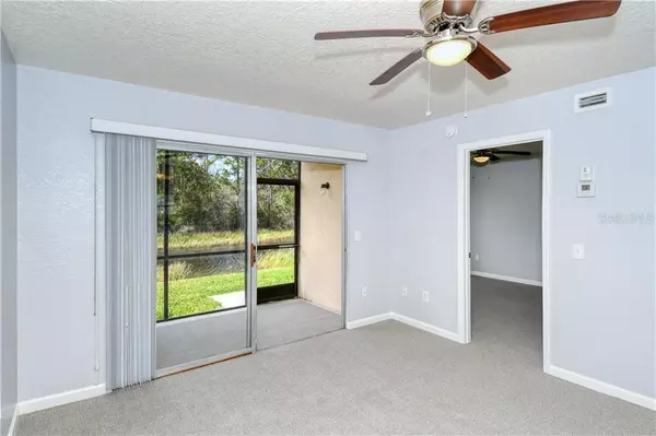 Punta Gorda, FL 33983,25050 SANDHILL BLVD #Building 6- A4