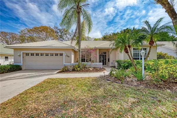 576 PARK ESTATES SQ, Venice, FL 34293