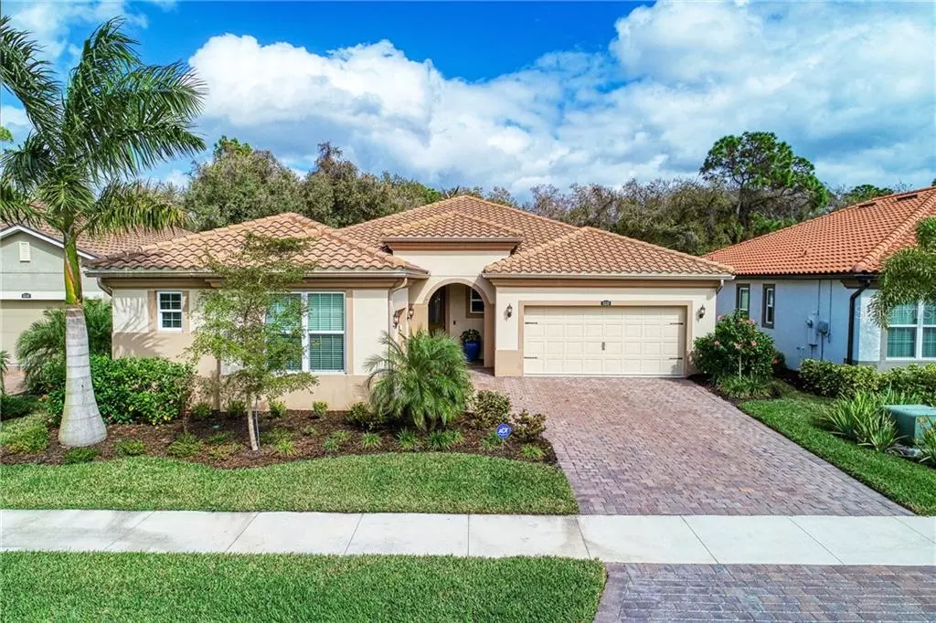 Venice, FL 34293,11530 TAPESTRY LN