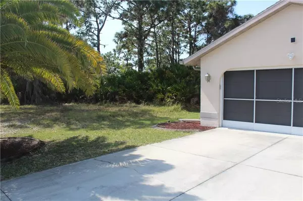 Rotonda West, FL 33947,182 FAIRWAY RD