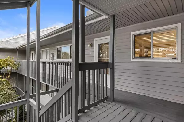 251 FENWICK DR #4, Venice, FL 34285