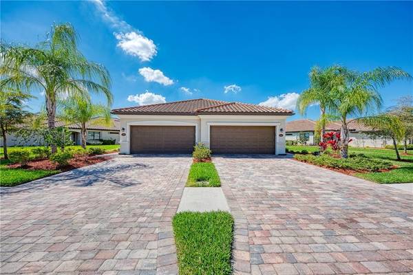 20241 BENISSIMO DR, Venice, FL 34293