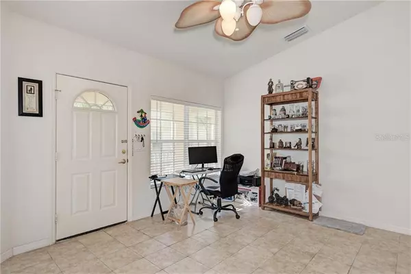 Venice, FL 34292,700 MIRABELLA CIR #204