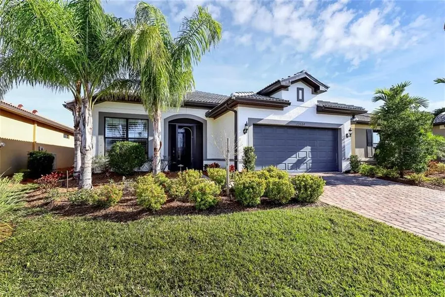 13664 YELMA ST, Venice, FL 34293