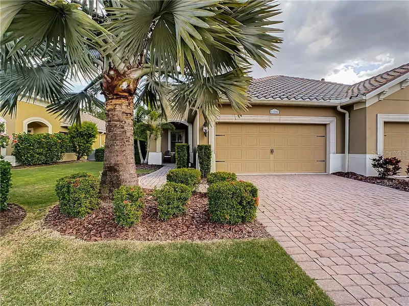 12199 SEBRING LN, Venice, FL 34293