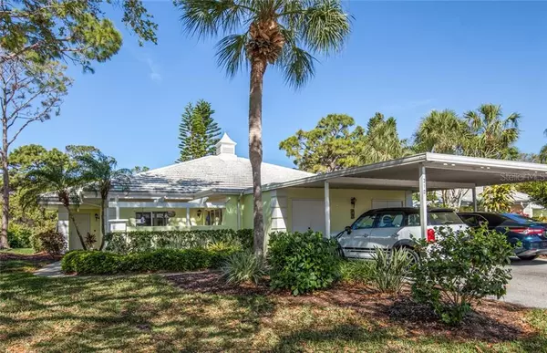 Venice, FL 34293,310 WEXFORD TER #164