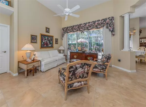 Venice, FL 34293,4345 SPRINGDALE CIR