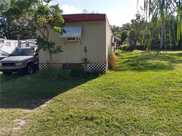 104 EMERALD AVE N, Nokomis, FL 34275