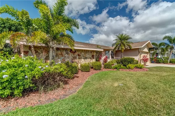 Venice, FL 34293,1103 BUTTONWOOD CT