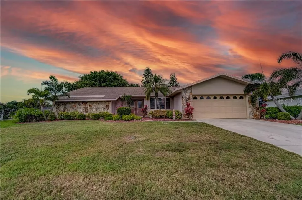 Venice, FL 34293,1103 BUTTONWOOD CT