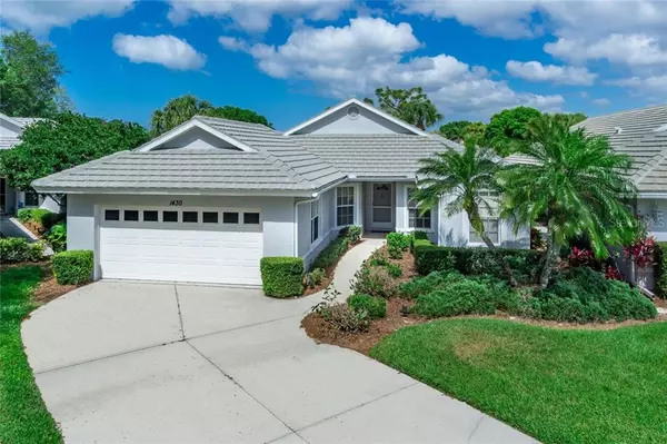 Venice, FL 34292,1430 COLONY PL