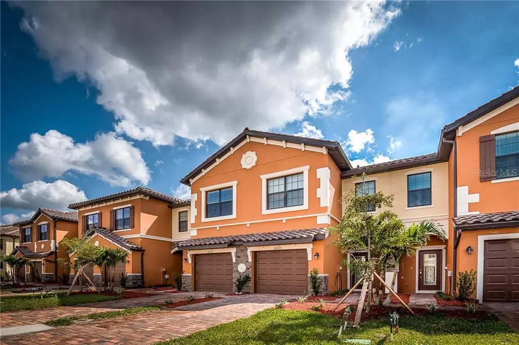 Venice, FL 34293,20237 LAGENTE CIR