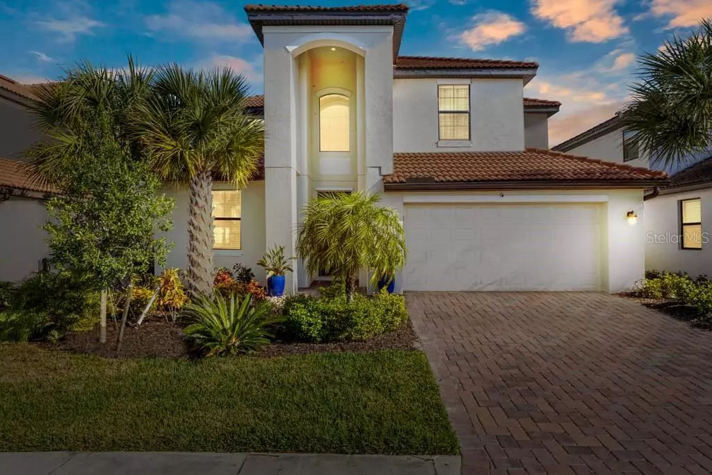 Venice, FL 34292,9876 WINGOOD DR