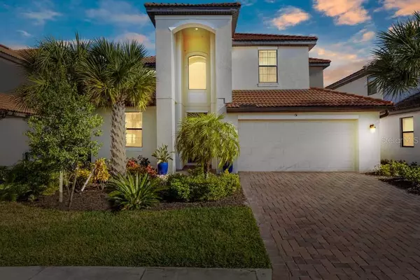 9876 WINGOOD DR, Venice, FL 34292