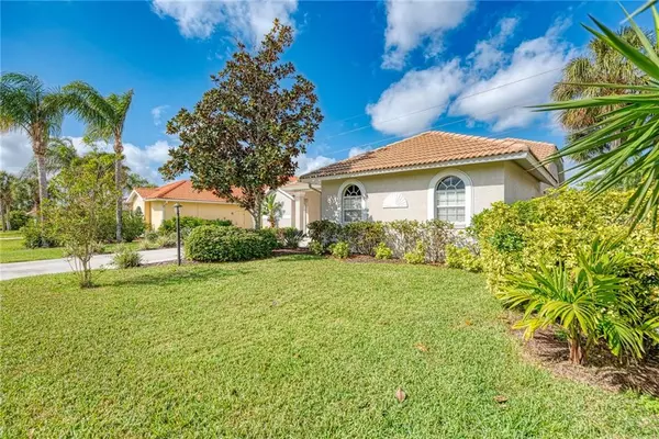 Venice, FL 34292,134 GRAND OAK CIR