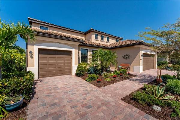 20630 GRANLAGO DR, Venice, FL 34293