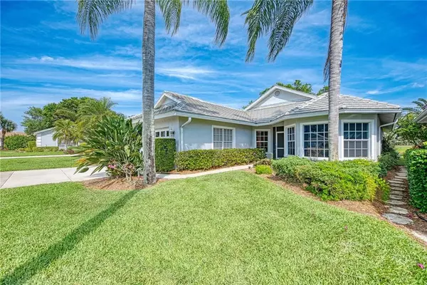 Venice, FL 34292,1468 COLONY PL