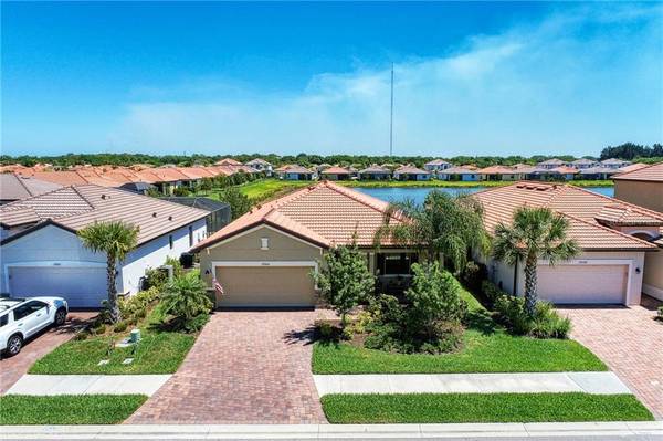 19364 CRUISE DR, Venice, FL 34292