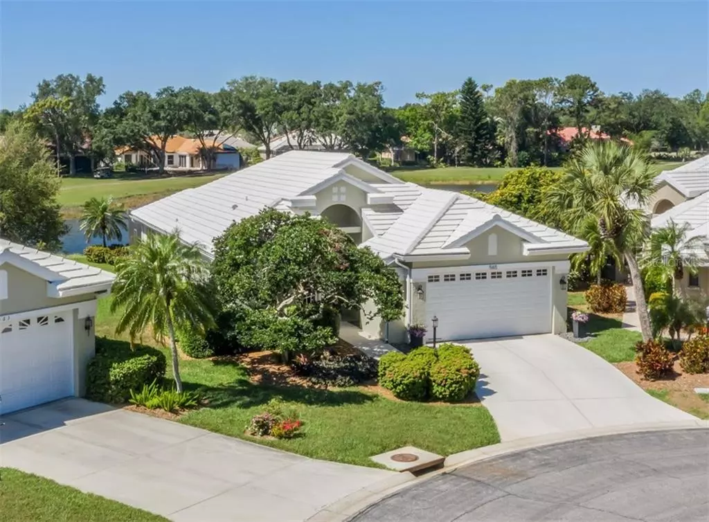 Venice, FL 34292,565 FALLBROOK DR