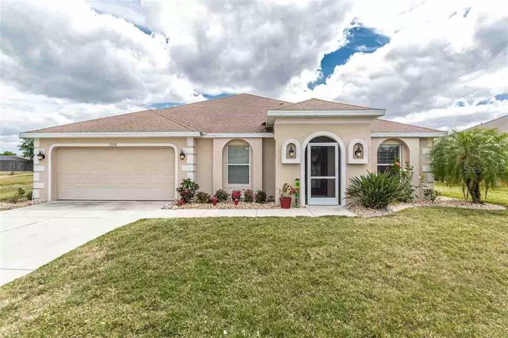 Lake Suzy, FL 34269,13150 SW PEMBROKE CIR S