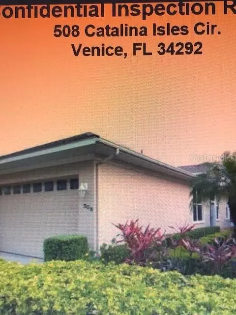 Venice, FL 34292,Address not disclosed