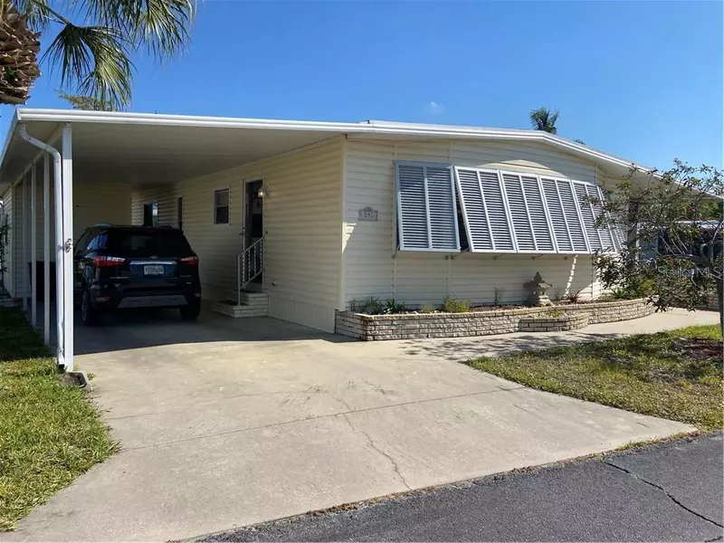 531 VASTO DR, Venice, FL 34285