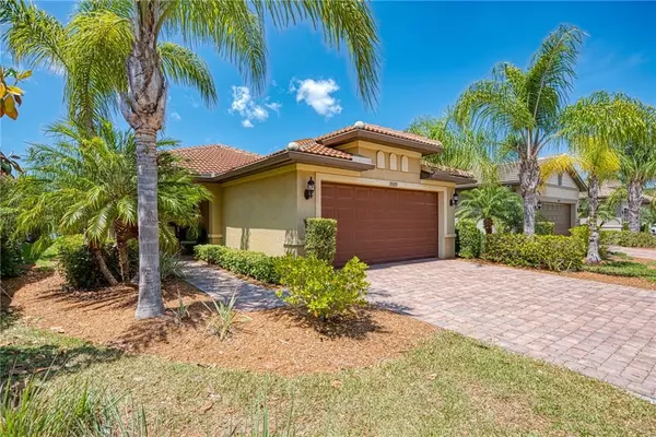 Venice, FL 34293,19209 ISADORA ST