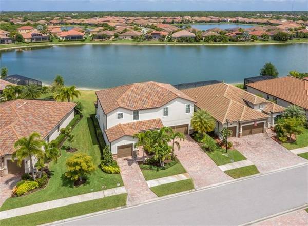 13286 FAMIGLIA DR, Venice, FL 34293