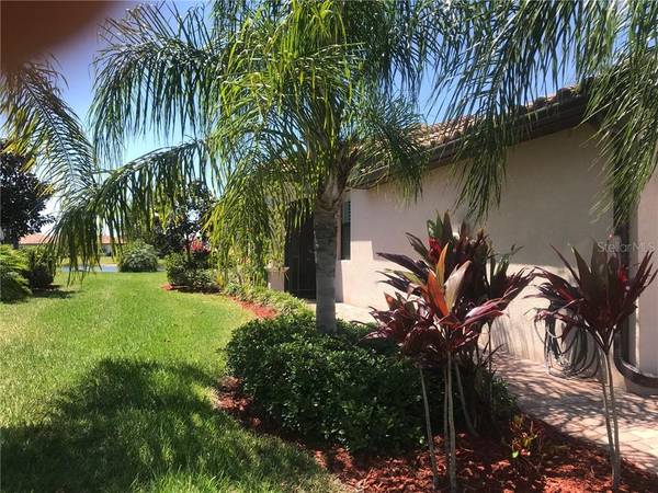 20345 BENISSIMO DR, Venice, FL 34293