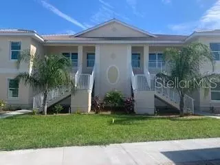 Venice, FL 34285,200 GARDENS EDGE DR #212