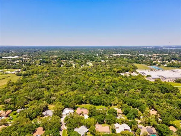 Sarasota, FL 34232,BLISS RD