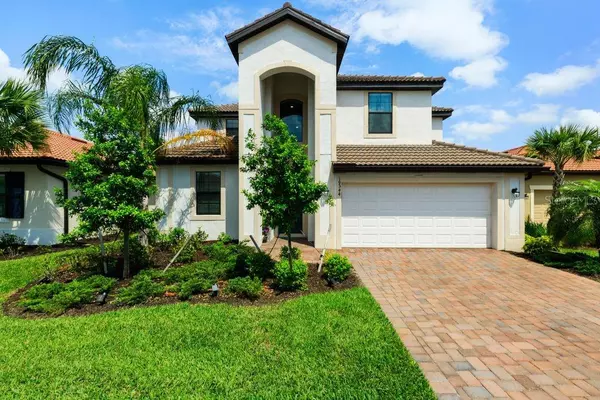 19344 CRUISE DR, Venice, FL 34292