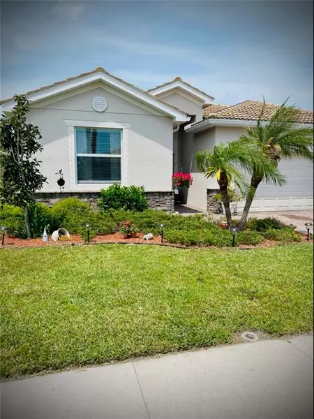 11656 ANHINGA AVE, Venice, FL 34292