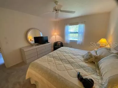 Venice, FL 34292,1211 CAPRI ISLES BLVD #102