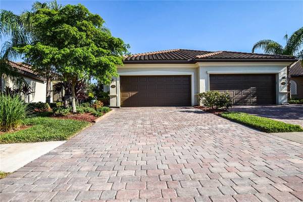 19970 BENISSIMO DR, Venice, FL 34293